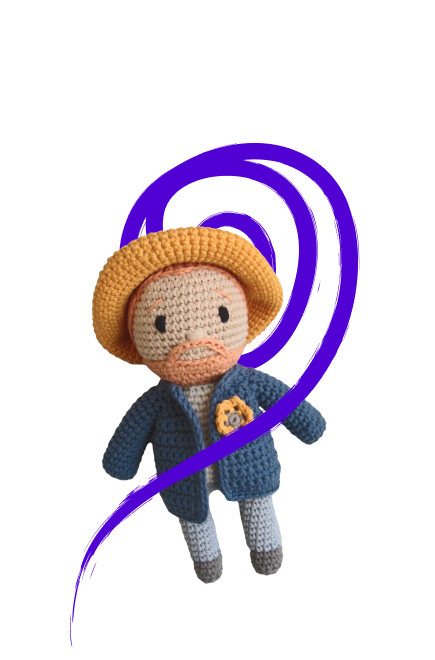 ПОСЛЕ ИМПРЕССИОНИЗМА