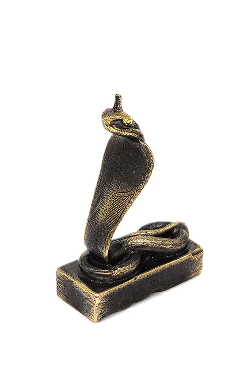 Новогодняя коллекция