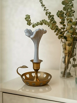 Свечи для любого настроения